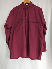 Fristads workwear men for sale  LONDON