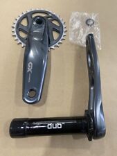 Sram eagle dub for sale  Bellingham