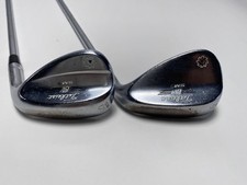 Titleist vokey sm7 for sale  West Palm Beach