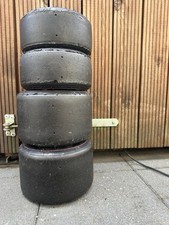 Mojo d2xx kartreifen gebraucht kaufen  Bordesholm