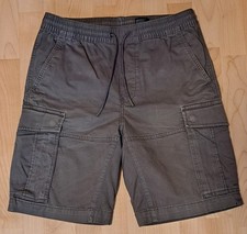 Dunkelgraue herren cargo gebraucht kaufen  Friolzheim