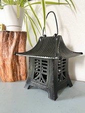 Vintage heavy metal for sale  Denham Springs
