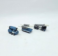 Transformers armada night for sale  Canton