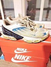 Nike air max d'occasion  Ozoir-la-Ferrière