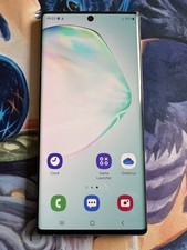 samsung unlocked cell phones for sale  LIVERPOOL