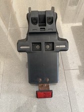 Yamaha tdr 240 for sale  YORK