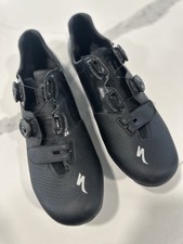Specialized works shoes d'occasion  Expédié en Belgium