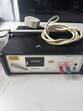 Digatron electronic counter for sale  CAMBERLEY