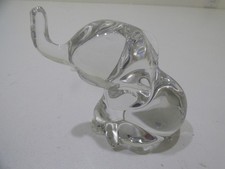 Lenox fine crystal for sale  Lansdale