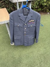 British raf flight for sale  DONCASTER