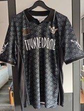 Jahre xxx thunderdome gebraucht kaufen  Mayen-Umland