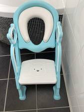 wc sitzauflage gebraucht kaufen wc sitzauflage gebraucht kaufen Enkenbach-Alsenborn