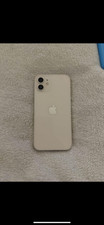 Apple iphone pieces d'occasion  Hénin-Beaumont