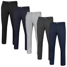 Callaway golf mens for sale  POLEGATE
