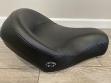 New genuine harley for sale  West Harrison