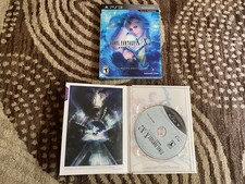 Final fantasy remaster for sale  Clinton