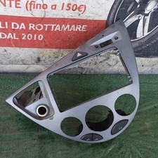 Cornice stereo console usato Cornice stereo console usato  Marcianise