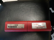 Stanley proto 6104 for sale  Lexington