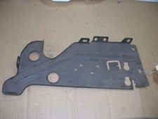 Ford 1970 1971 for sale  Aitkin