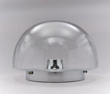 Riginale vintage deckenleuchte gebraucht kaufen  Balingen