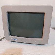 monitor rotto usato  Roma