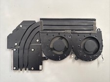 northbridge heatsink northbridge for sale northbridge heatsink northbridge for sale READING