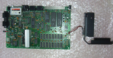 Motherboard sinclair spectrum for sale  BIRMINGHAM