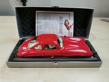 Märklin mercedes 300sl gebraucht kaufen  Trier