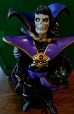 Vintage skeleton warriors for sale  Cincinnati