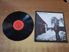 Usado, 1970s VG++ David Gilmour – David Gilmour 35388 LP33 comprar usado Usado, 1970s VG++ David Gilmour – David Gilmour 35388 LP33 comprar usado  Enviando para Brazil