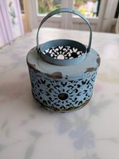 Japanese style candle for sale  BRISTOL