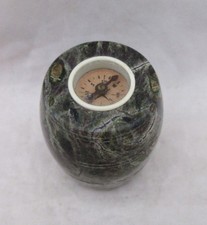 Vintage cornish serpentine for sale  WITNEY