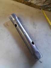 Whitworth box spanner for sale  MARLBOROUGH