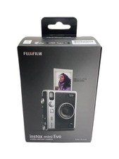 Fujifilm camera other d'occasion  Expédié en Belgium