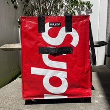 Supreme hulken large for sale  Dana Point