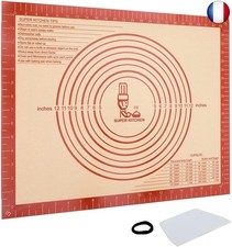 Super kitchen tapis d'occasion  Paris I
