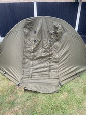 Abode night day for sale  BASILDON