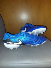 Nike tiempo élite usato  Castelnuovo Berardenga
