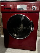 stackable washer dryer for sale stackable washer dryer for sale Bridgeport