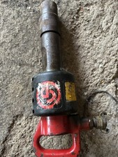 Atlas copco 0022 for sale  SWINDON