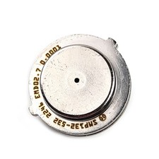 Bosch Drucksensor Kupplungspositionssensor für VW Audi Seat Skoda DSG 7 Gang  comprar usado Bosch Drucksensor Kupplungspositionssensor für VW Audi Seat Skoda DSG 7 Gang  comprar usado  Enviando para Brazil