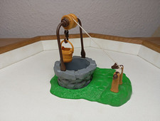 Schleich geschlumpfe 40090 gebraucht kaufen  Bischofswerda, Demitz-Thumitz, Schmölln-Putzkau