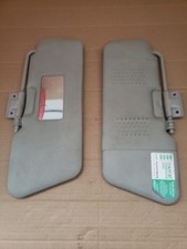 Coppia parasole parasole usato  Vimodrone