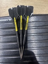 Target bolide void for sale  GLOUCESTER