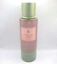 Victoria secret pistachio for sale  South Ozone Park