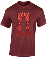 Check beef curtains for sale  MANCHESTER