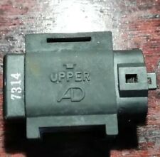 Capteur chute suzuki d'occasion Capteur chute suzuki d'occasion  Nice-
