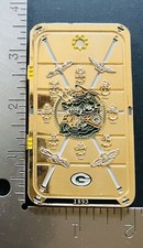 Cpo navy challenge for sale  Wharton