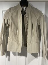 Talbots jacket womens for sale  Saint Clair Shores