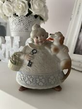 Antique schafer vater for sale  MITCHAM